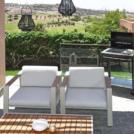 Salobre Los Lagos 26 Maspalomas  Extérieur photo